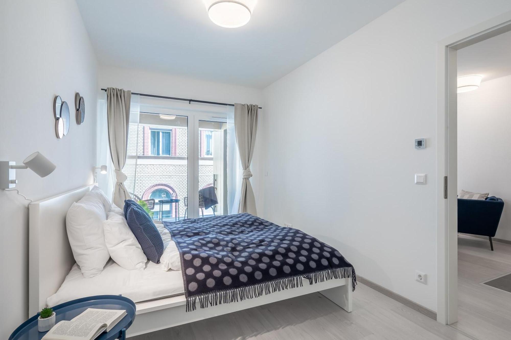 Modern Apt In Authentic Central Area Βουδαπέστη Εξωτερικό φωτογραφία